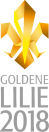 Die Heldenhelfer wurden 2018 für ihr ehrenamtliches Engagement mit der Goldenen Lilie der Landeshauptstadt Wiesbaden ausgezeichnet Die Heldenhelfer wurden 2018 für ihr ehrenamtliches Engagement mit der Goldenen Lilie der Landeshauptstadt Wiesbaden ausgezeichnet