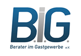 Andreas Pfeifer ist als Marketingberater Mitglied im B.I.G. – Berater im Gastgewerbe für die Spezialgebiete Hotelmarketing, Restaurantmarketing, Marketingberatung, Markenaufbau und Positionierung Andreas Pfeifer ist als Marketingberater Mitglied im B.I.G. – Berater im Gastgewerbe für die Spezialgebiete Hotelmarketing, Restaurantmarketing, Marketingberatung, Markenaufbau und Positionierung